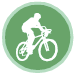 Radfahren Radfahren